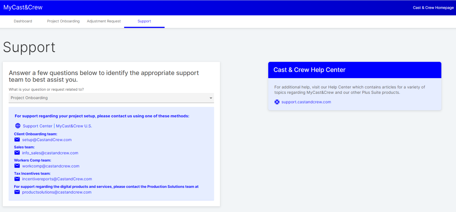 Graphical user interface, application, Teams

Description automatically generated