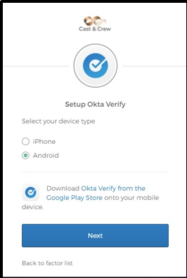 Graphical user interface, text, application

Description automatically generated