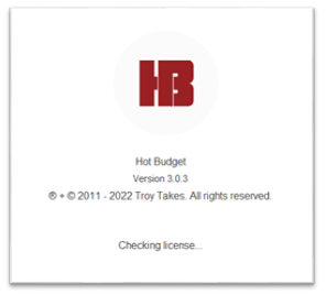 A screenshot of a phone

Description automatically generated with low confidence