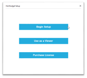 A screenshot of a computer

Description automatically generated with medium confidence