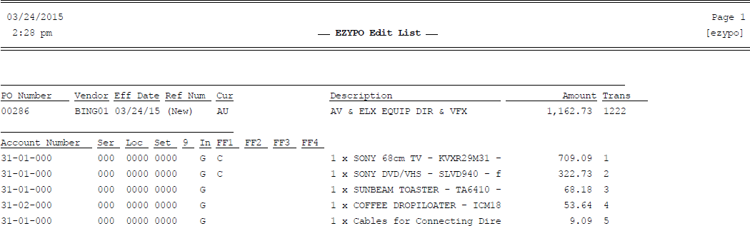 Graphical user interface, text, application, email

Description automatically generated