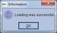 Graphical user interface, application

Description automatically generated