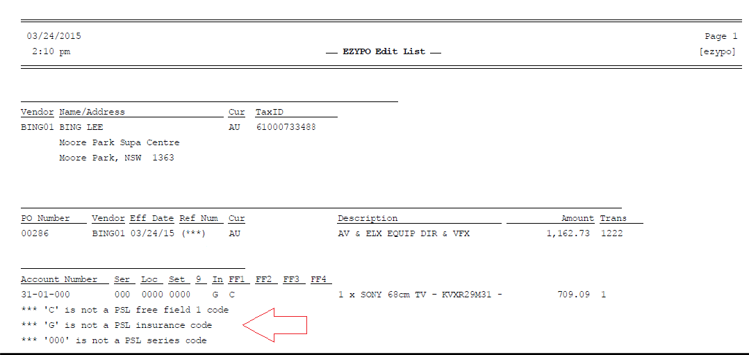 Graphical user interface, text, application, email

Description automatically generated
