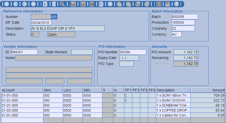 Graphical user interface, table

Description automatically generated