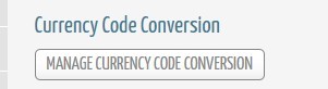 Text

Description automatically generated with medium confidence