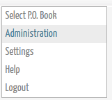 Graphical user interface, text, application

Description automatically generated