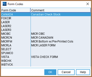 Table

Description automatically generated