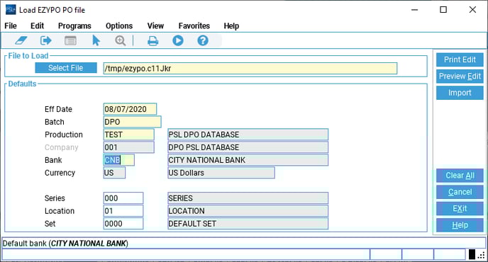 Graphical user interface, application

Description automatically generated