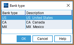 Graphical user interface, application, table

Description automatically generated