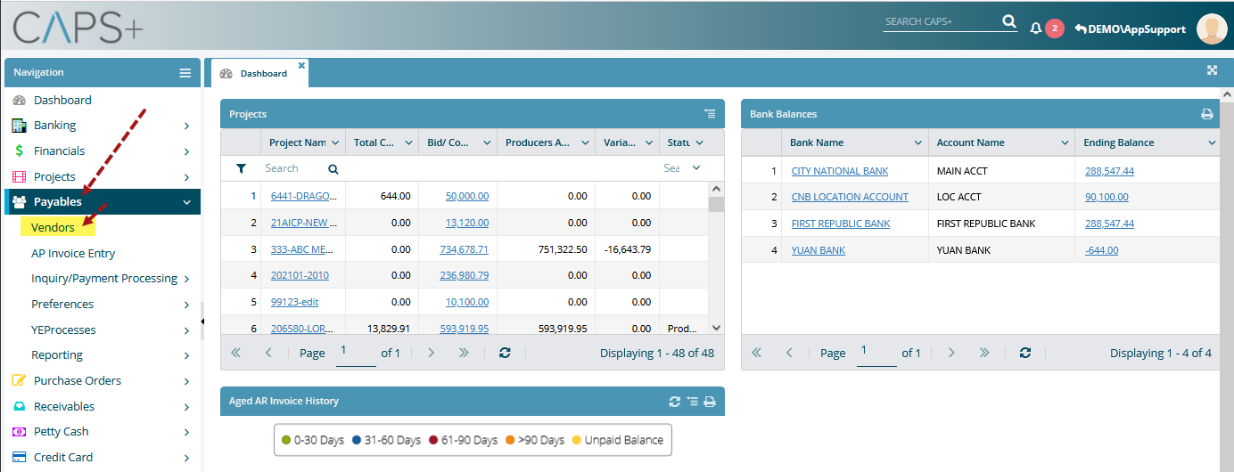 Graphical user interface, text, application, email
Description automatically generated