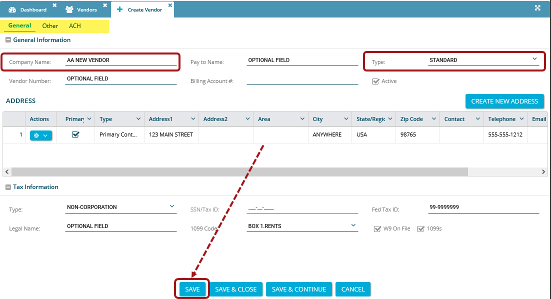 Graphical user interface, text, application
Description automatically generated