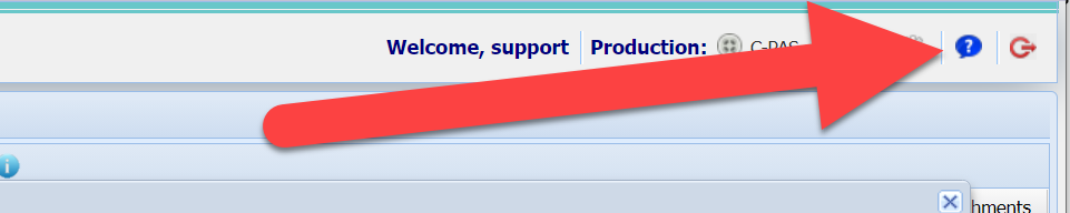 Graphical user interface

Description automatically generated with medium confidence