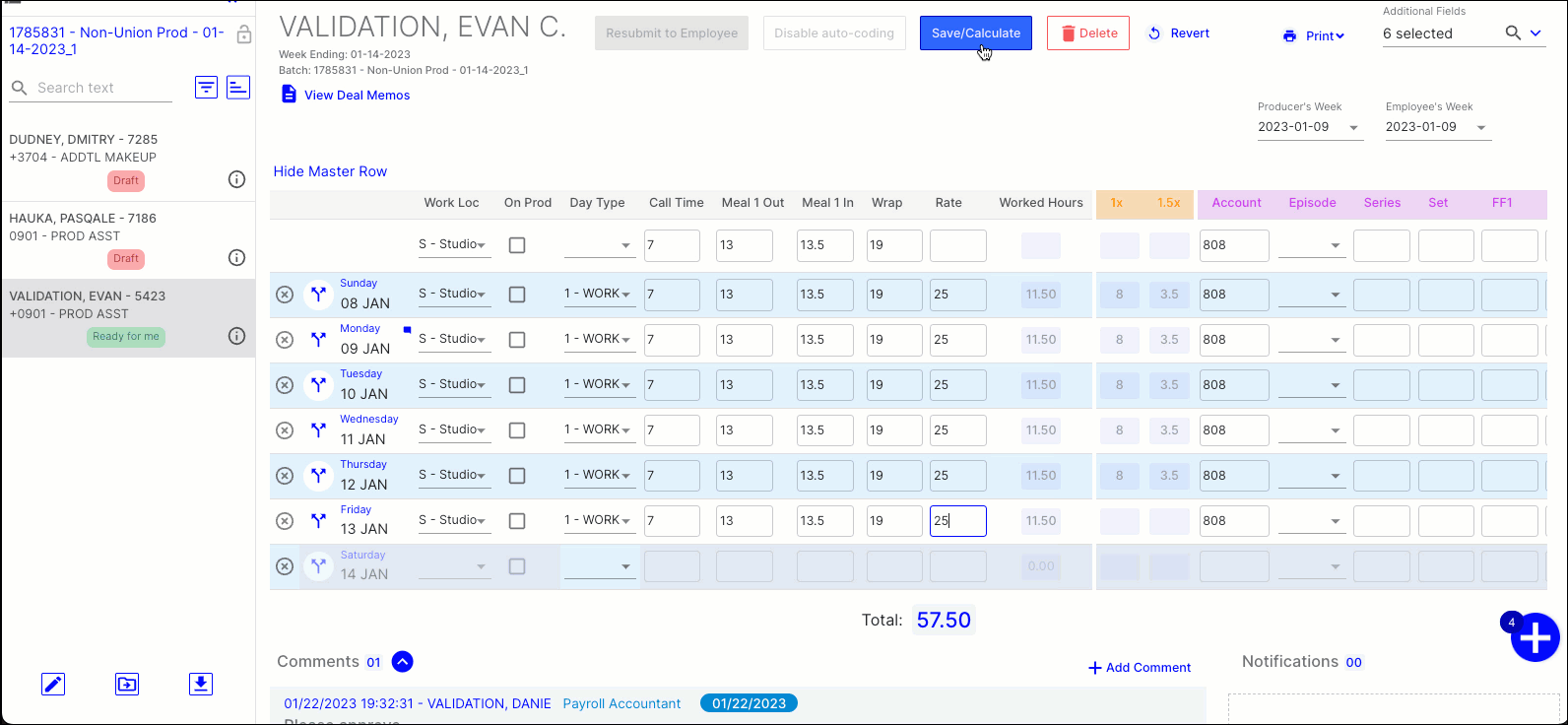 Graphical user interface, application

Description automatically generated