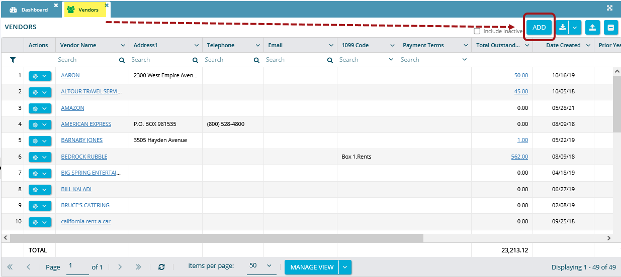 Graphical user interface, application, table, Excel
Description automatically generated