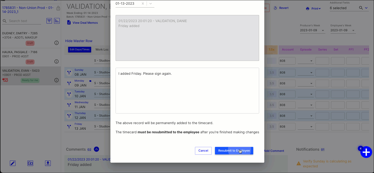Graphical user interface, application, Teams

Description automatically generated