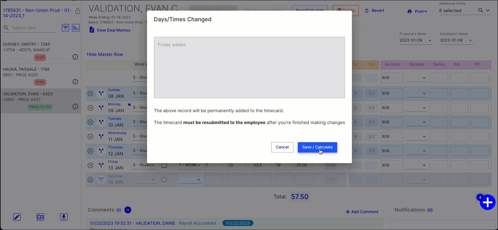 Graphical user interface, application, Teams

Description automatically generated