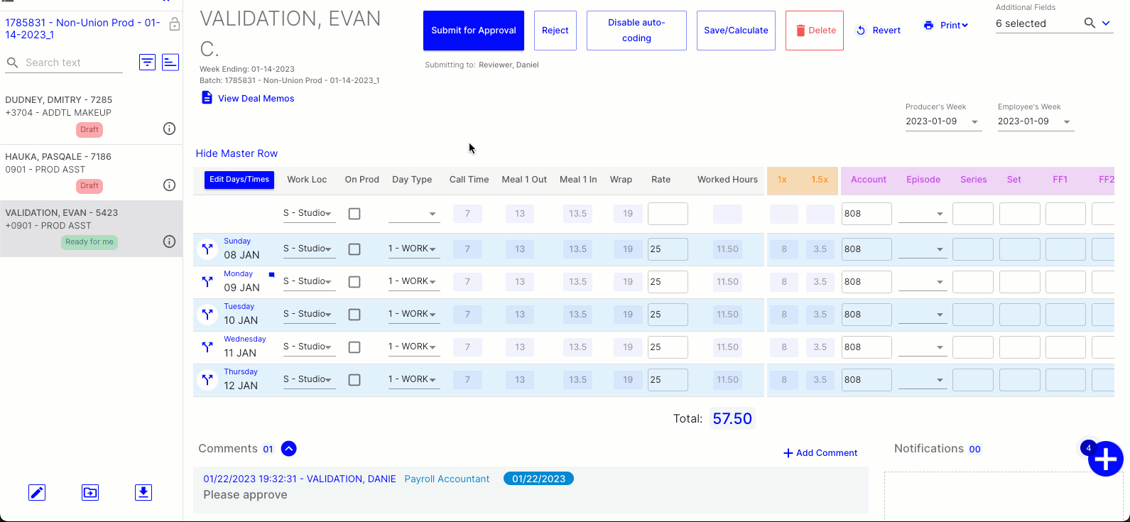 Graphical user interface, application

Description automatically generated