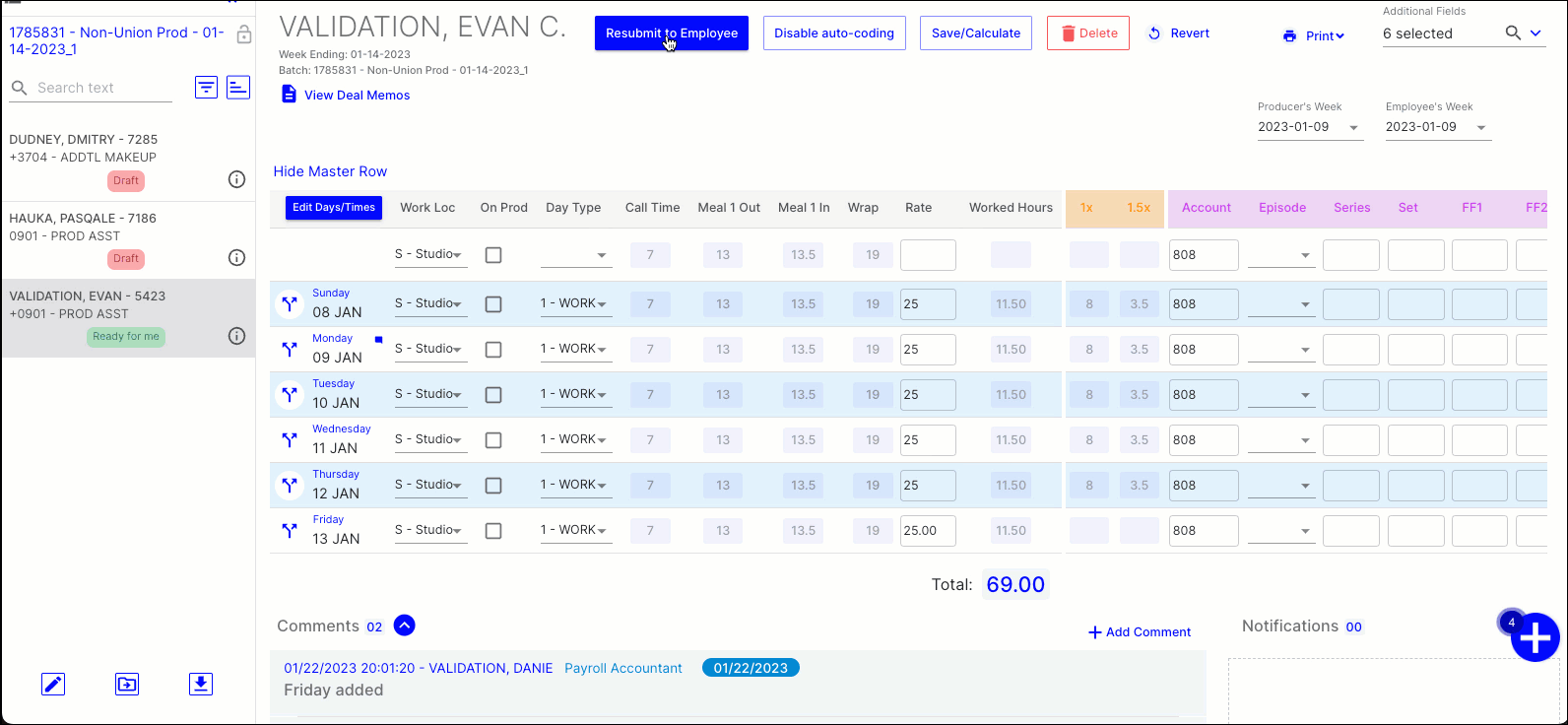 Graphical user interface, application, Teams

Description automatically generated