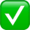 undefined-Mar-28-2022-08-54-48-24-PM.png_width_30_name_undefined-Mar-28-2022-08-54-48-24-PM.png