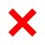 undefined-Mar-28-2022-08-55-12-59-PM.jpeg_width_45_name_undefined-Mar-28-2022-08-55-12-59-PM.jpeg
