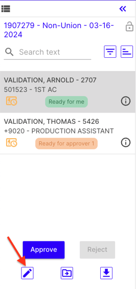 Screenshot 2024-03-14 at 3.23.32 PM