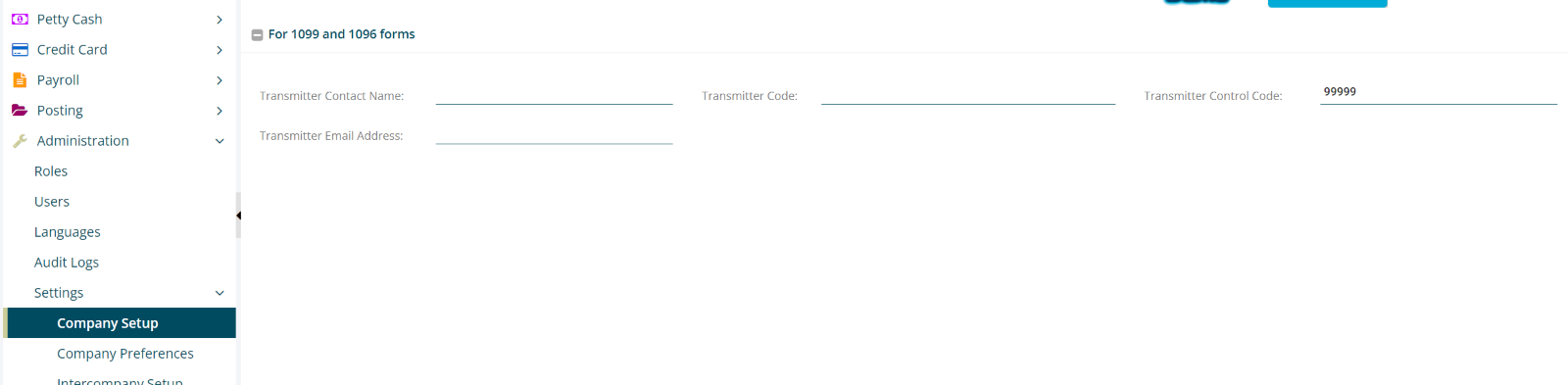Graphical user interface, application

Description automatically generated