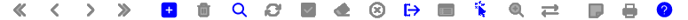 undefined-Jul-03-2023-09-45-13-5251-PM