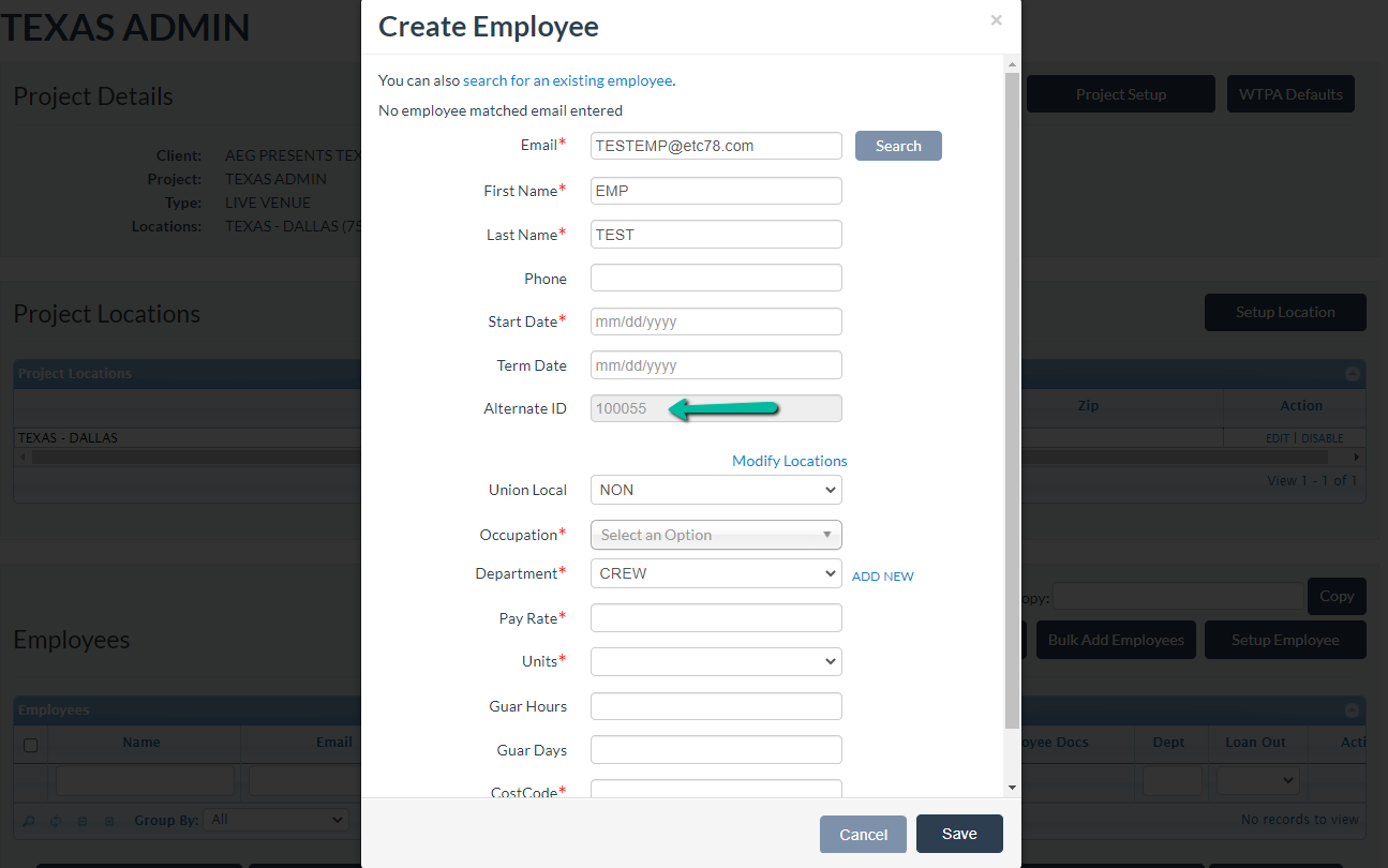 Graphical user interface, application

Description automatically generated