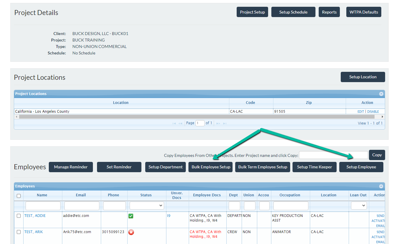 Graphical user interface

Description automatically generated