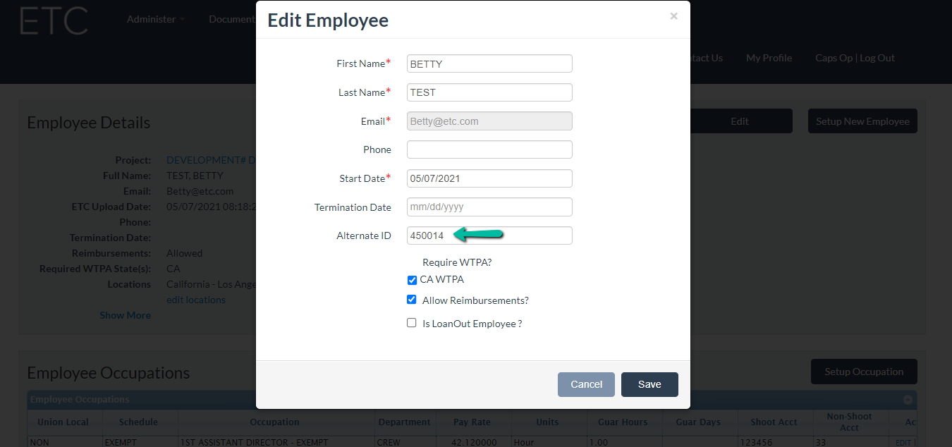 Graphical user interface, application

Description automatically generated