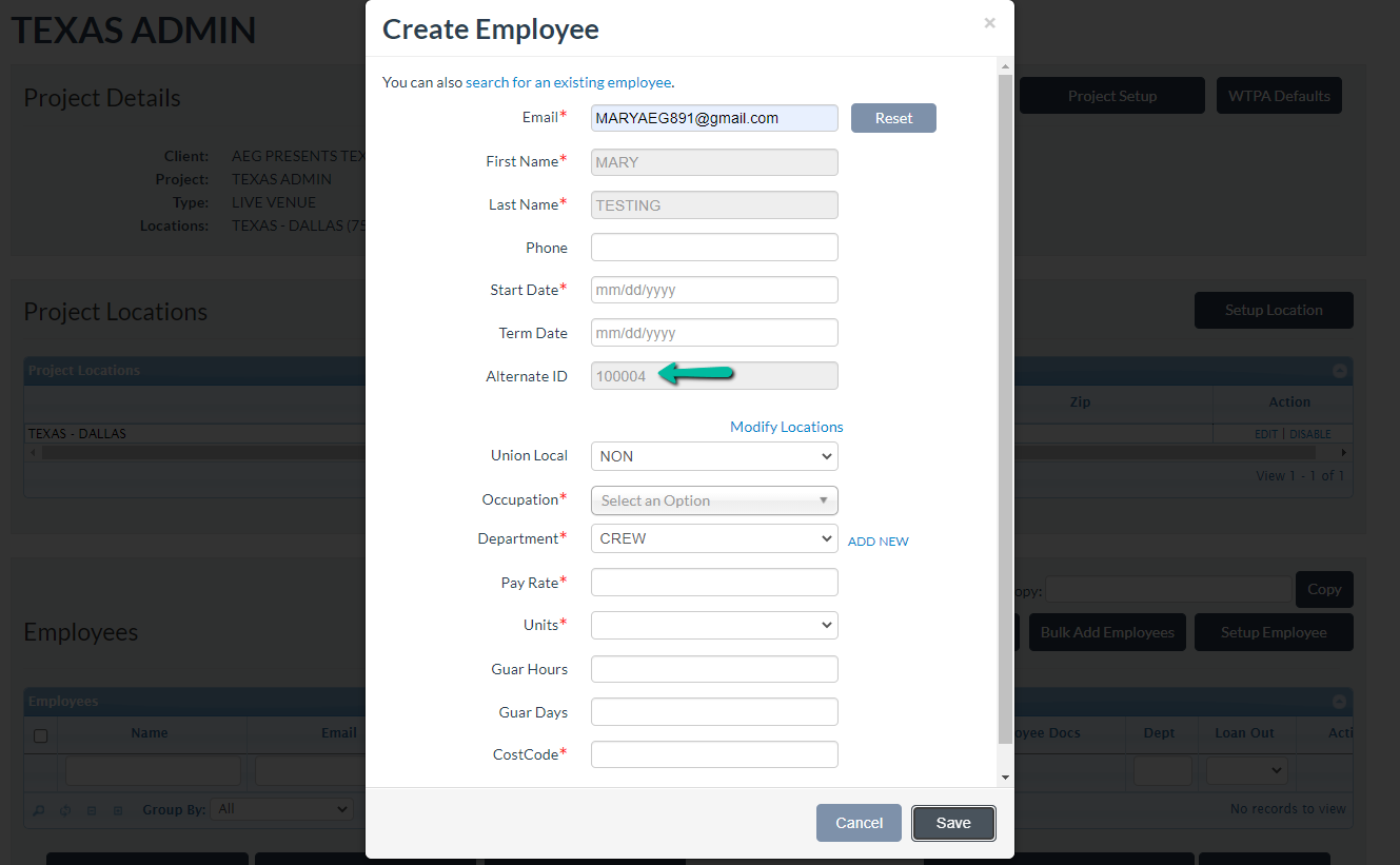 Graphical user interface, application

Description automatically generated