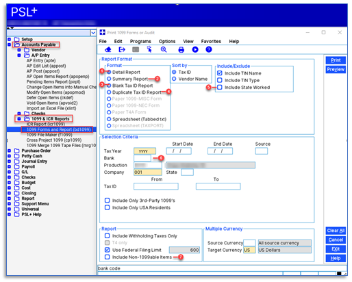 A screenshot of a computer screen

Description automatically generated
