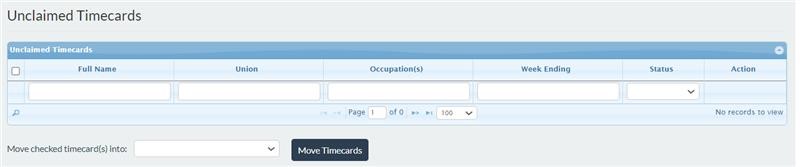 Graphical user interface, text, application, email

Description automatically generated