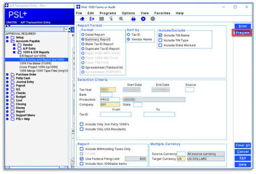 A screenshot of a computer

Description automatically generated