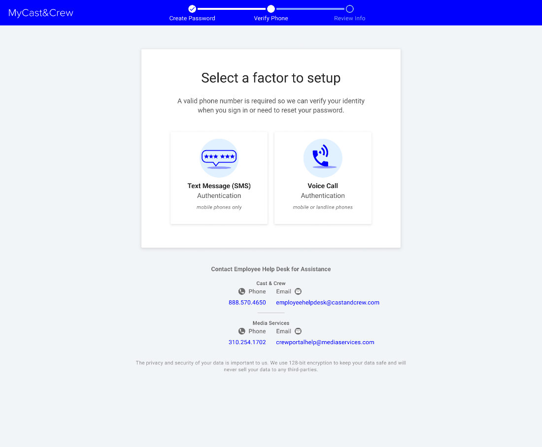 A screenshot of a computer

Description automatically generated