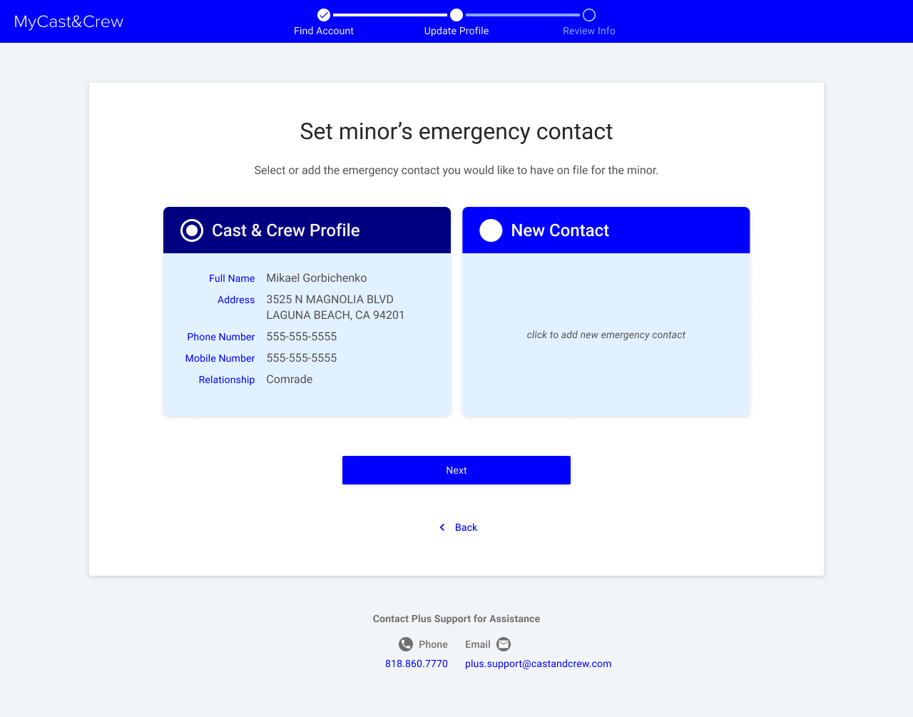 Graphical user interface, application, Teams

Description automatically generated