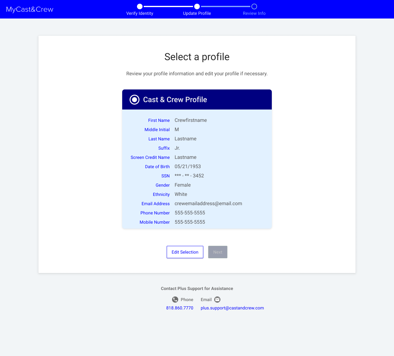 Graphical user interface, application, Teams

Description automatically generated