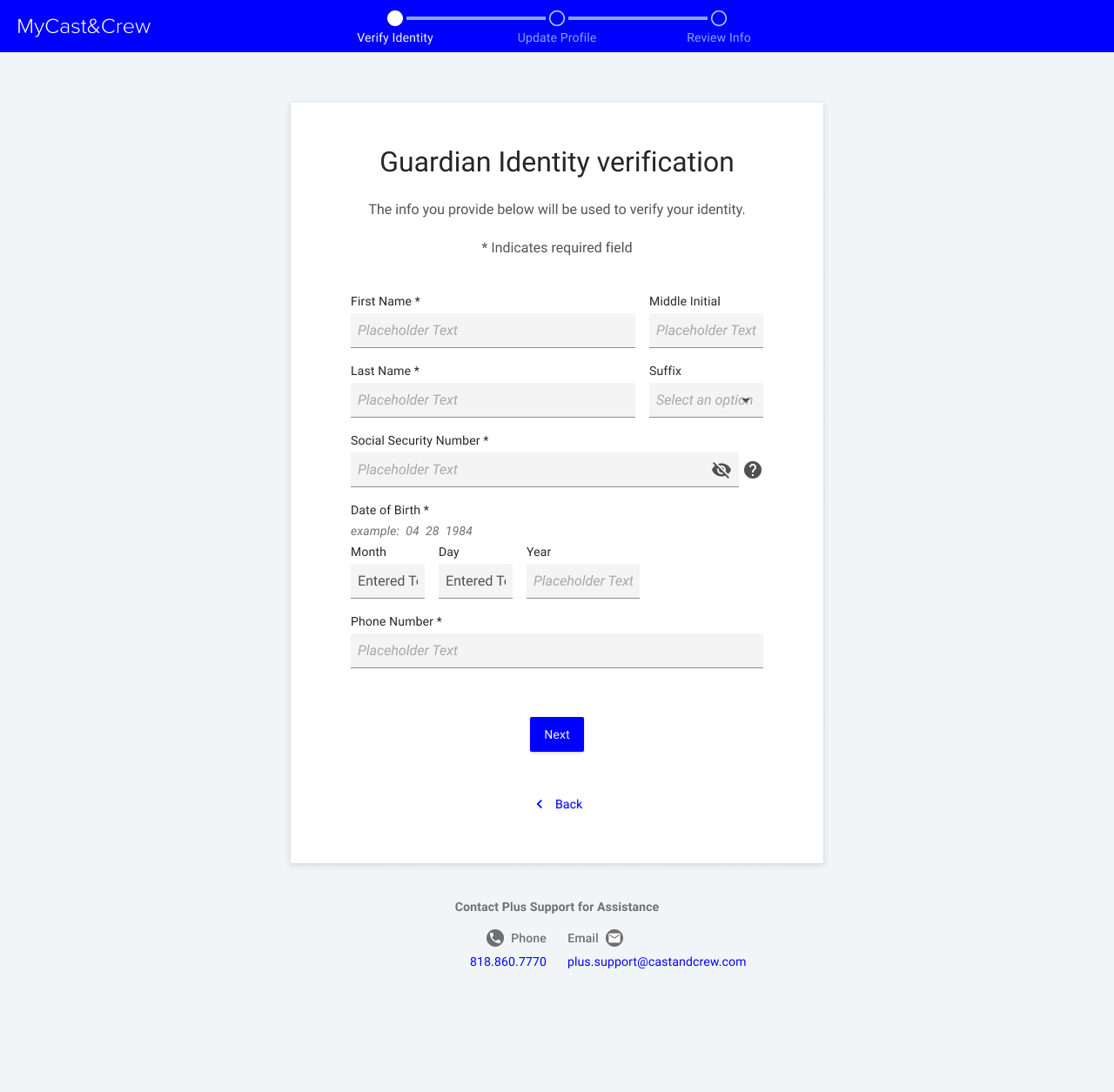 Graphical user interface, application, Teams

Description automatically generated