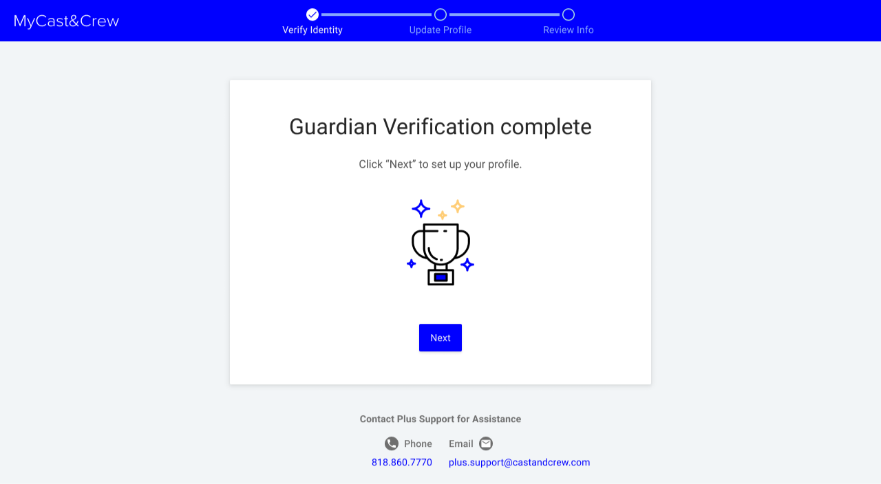 Graphical user interface, application, Teams

Description automatically generated