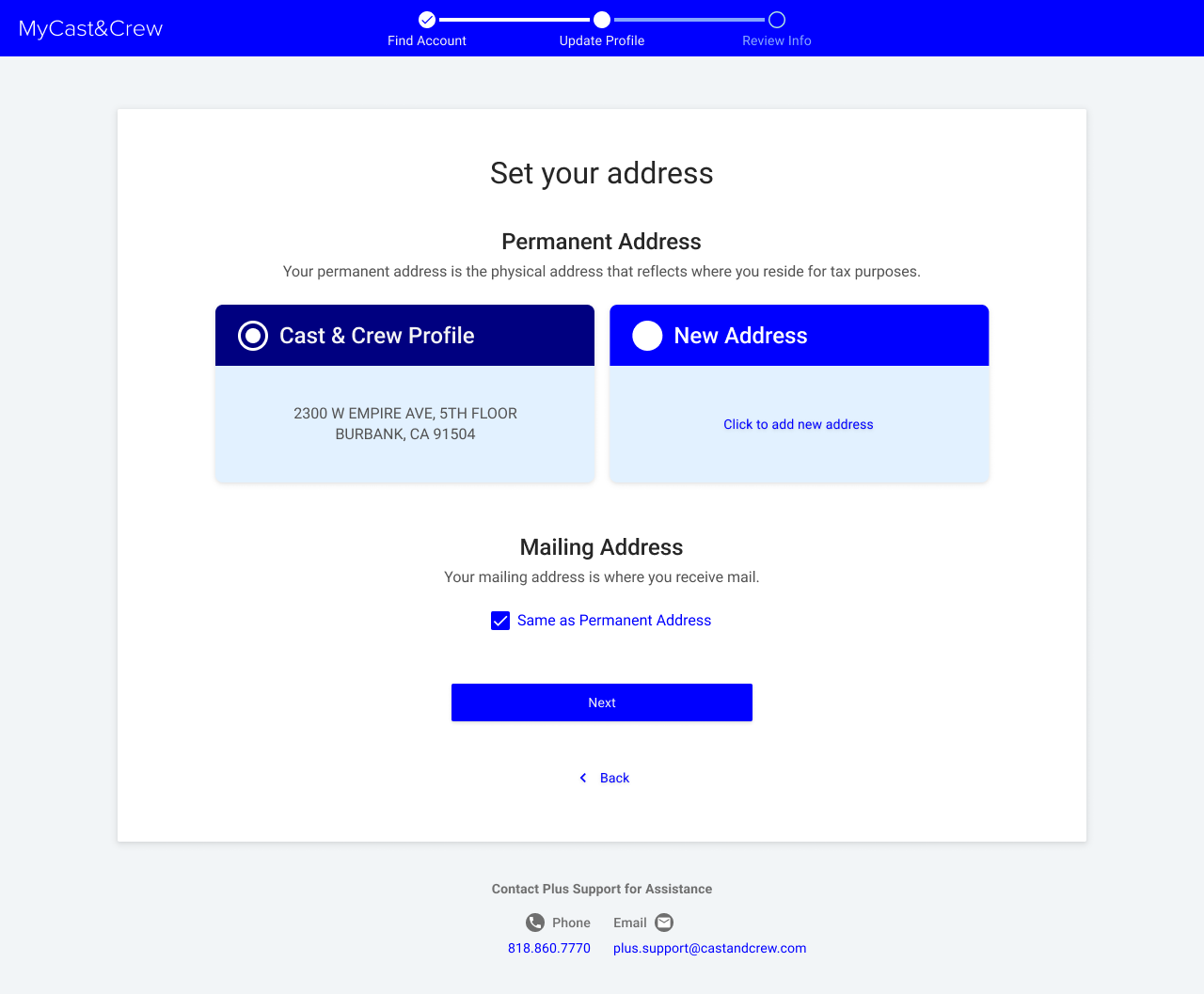 Graphical user interface, application, Teams

Description automatically generated