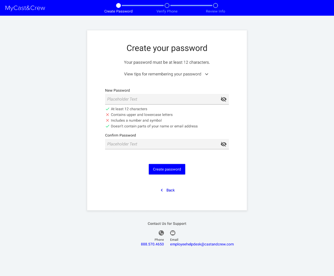 A screenshot of a computer

Description automatically generated