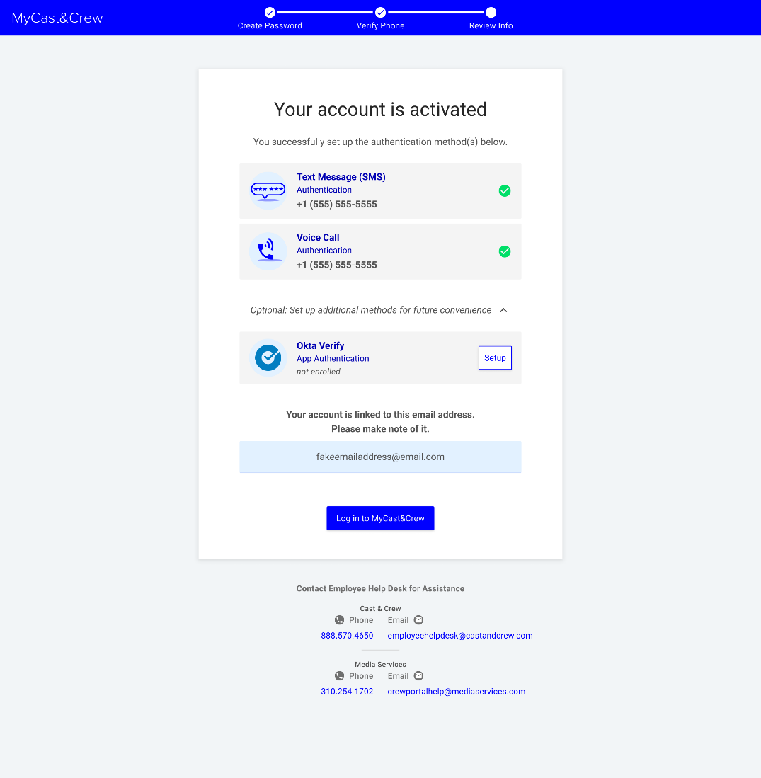 A screenshot of a computer

Description automatically generated with medium confidence