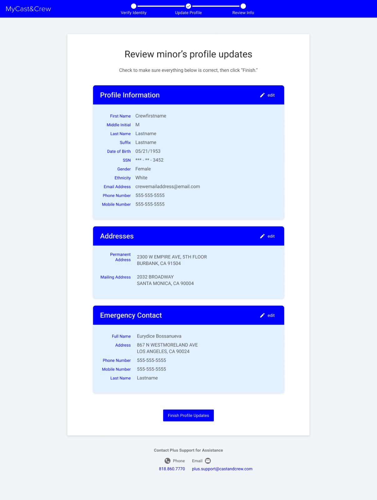 Graphical user interface, application, Teams

Description automatically generated
