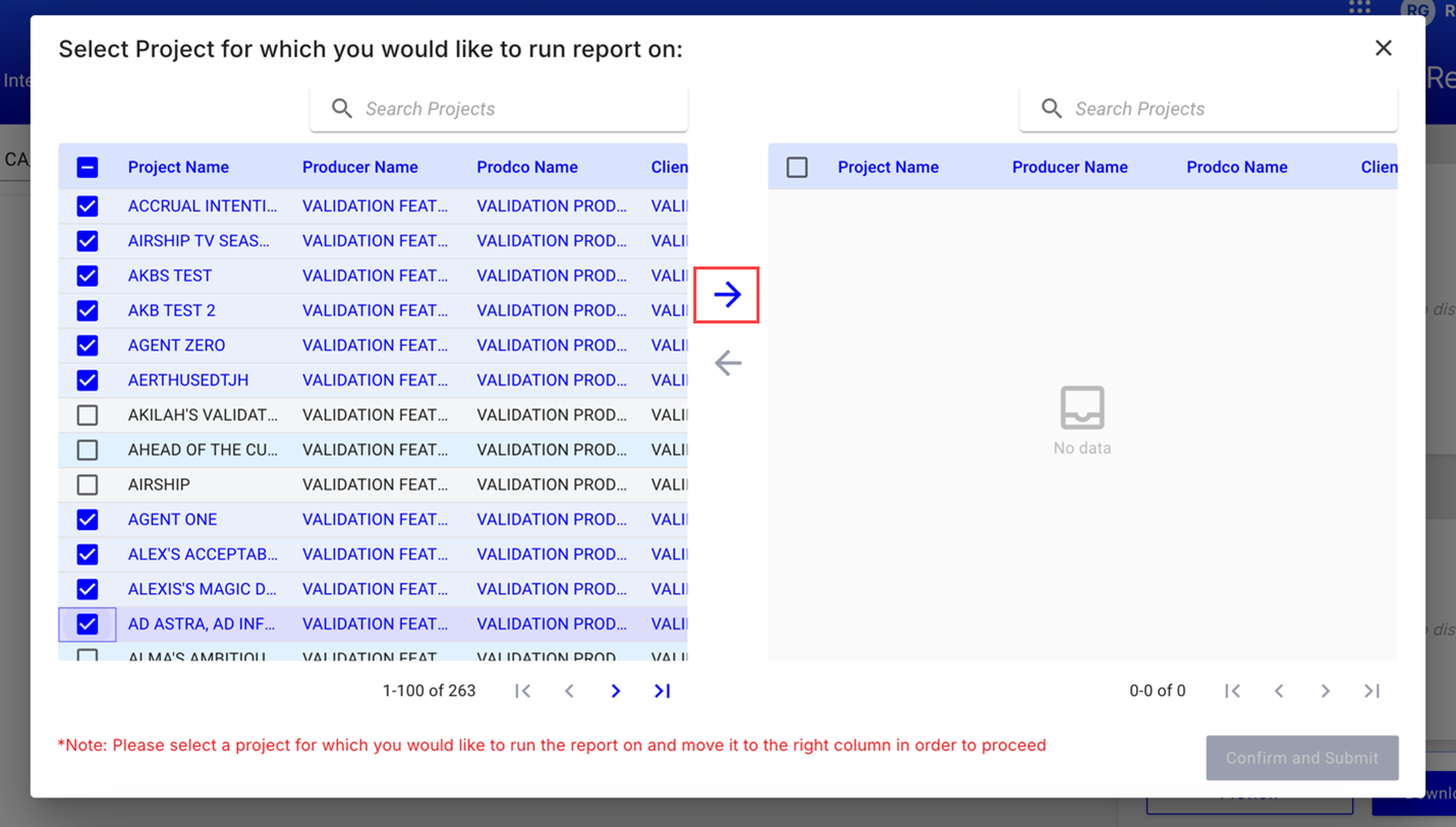 Select projects.png