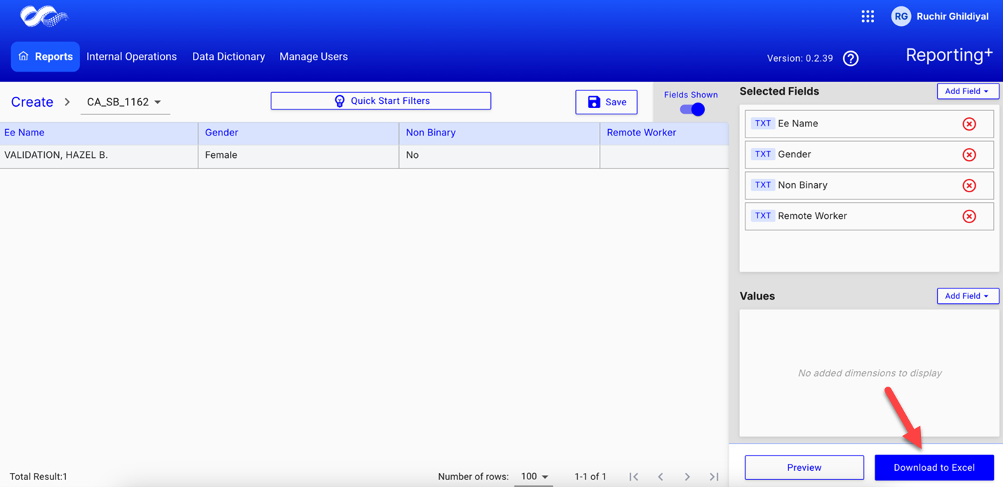 Download to Excel.png