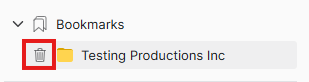 Delete Bookmark.png