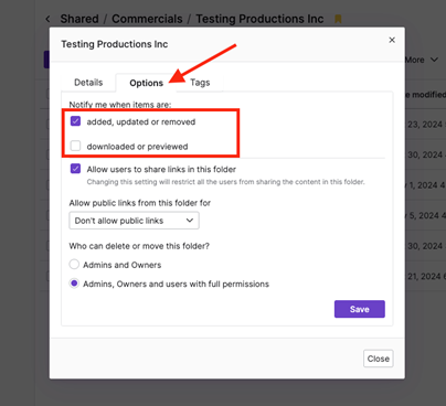 Folder Notification Options.png
