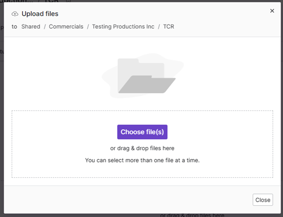 Choose Files.png