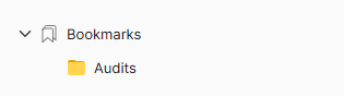 Bookmarks-Audit.png