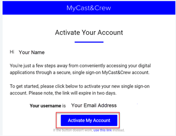 Activate Account email button.png